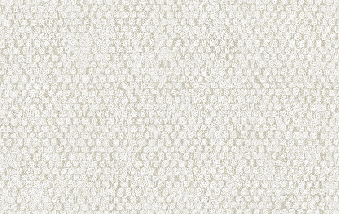 Бельгийские обои Arte, коллекция Palette, артикул 91551C