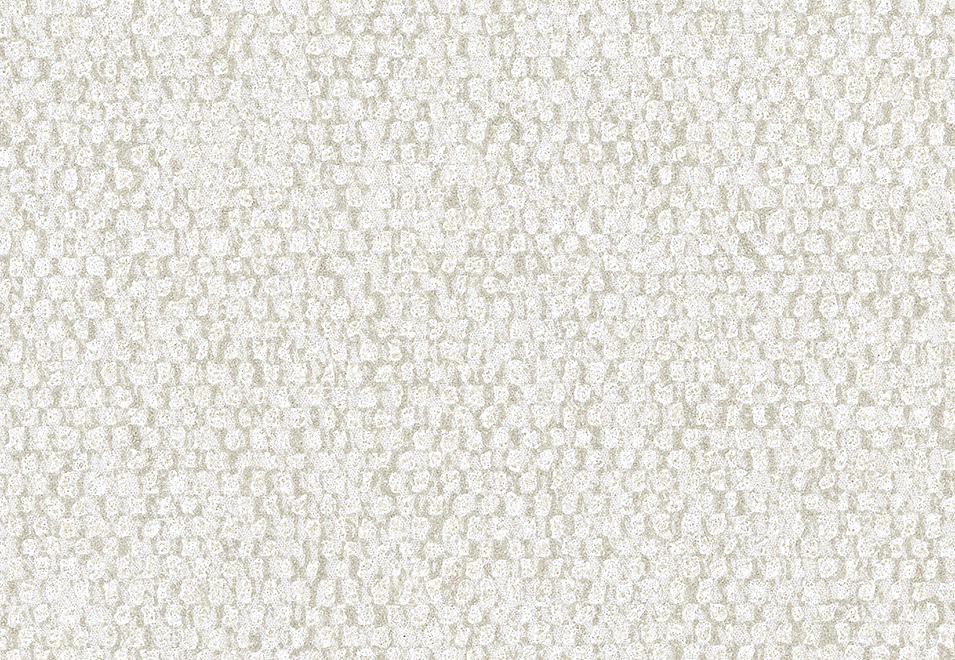Обои Arte Palette 91551C