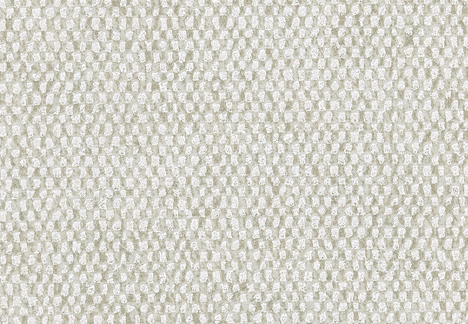 Обои Arte Palette 91552B