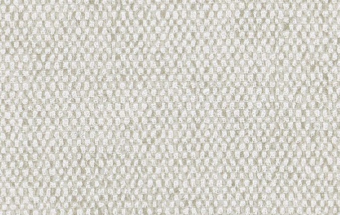 Бельгийские обои Arte, коллекция Palette, артикул 91552B