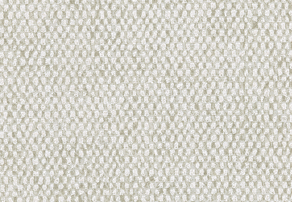 Обои Arte Palette 91552B
