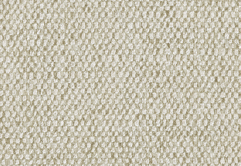 Обои Arte Palette 91553B