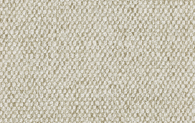 Бельгийские обои Arte, коллекция Palette, артикул 91553B