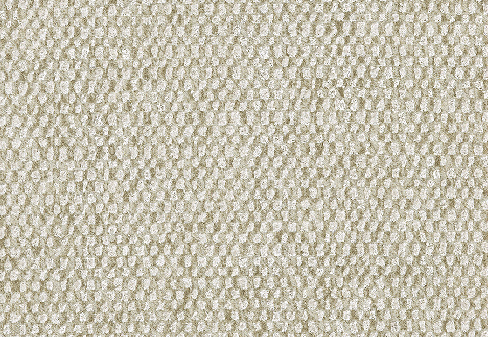 Обои Arte Palette 91553B