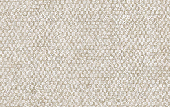 Бельгийские обои Arte, коллекция Palette, артикул 91554B