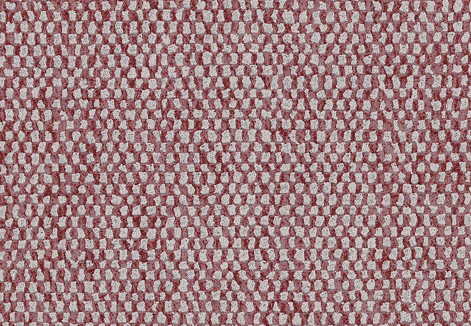 Обои Arte Palette 91556C