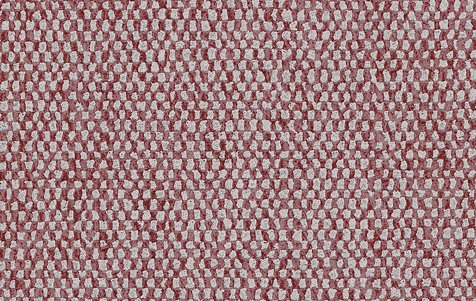 Бельгийские обои Arte, коллекция Palette, артикул 91556C