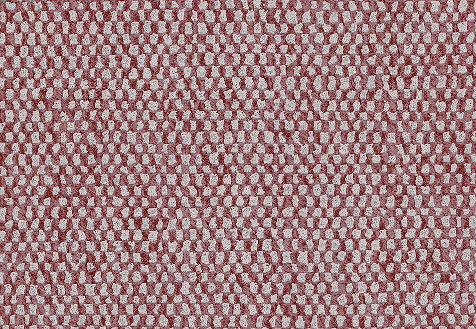 Обои Arte Palette 91556C