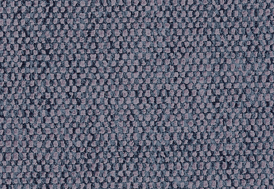 Обои Arte Palette 91557B