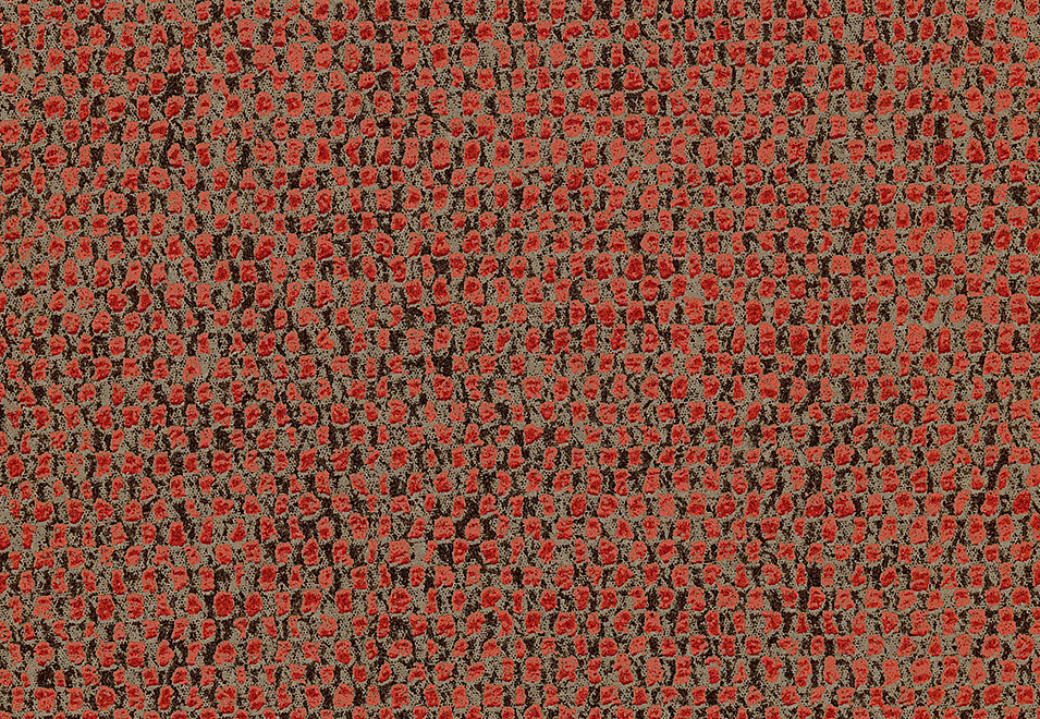 Обои Arte Palette 91558C
