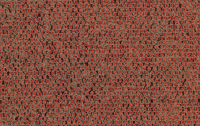 Бельгийские обои Arte, коллекция Palette, артикул 91558C