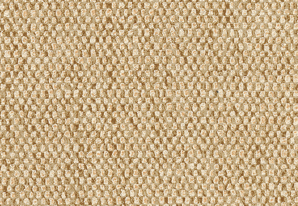 Обои Arte Palette 91559A