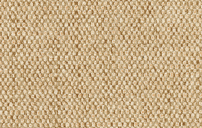 Бельгийские обои Arte, коллекция Palette, артикул 91559A