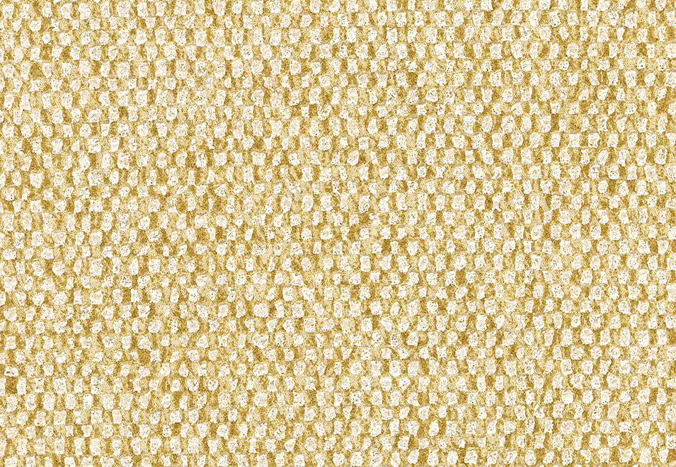 Обои Arte Palette 91560A