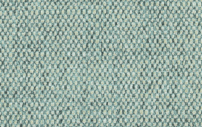 Бельгийские обои Arte, коллекция Palette, артикул 91562B