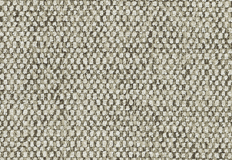 Обои Arte Palette 91563C