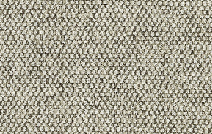 Бельгийские обои Arte, коллекция Palette, артикул 91563C