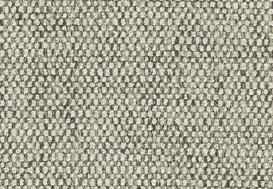 Обои Arte Palette 91563C