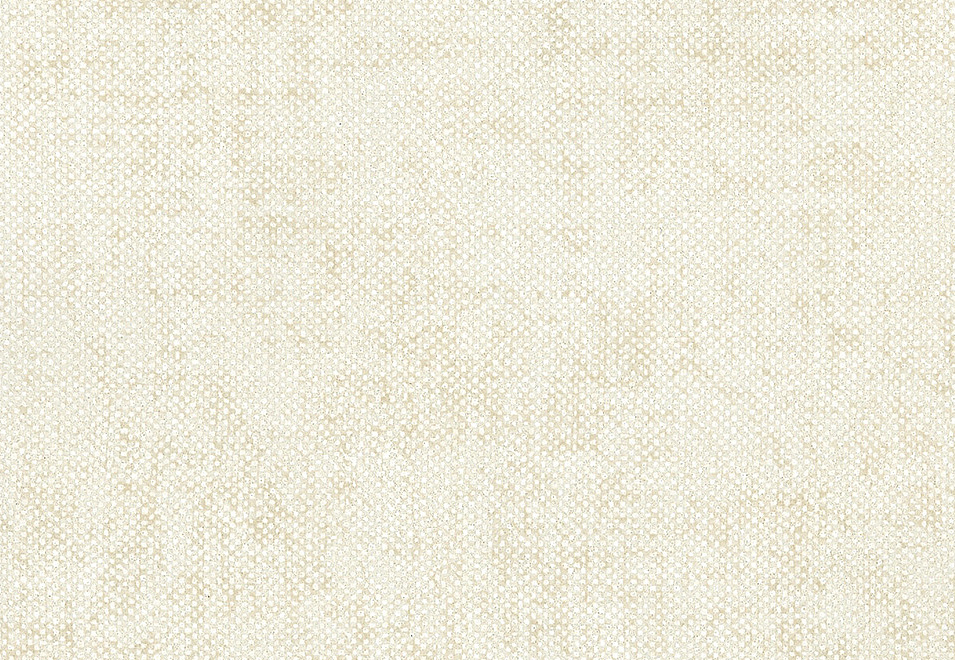 Обои Arte Palette 91600C