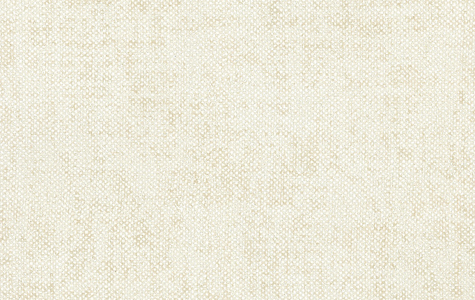Бельгийские обои Arte, коллекция Palette, артикул 91600C