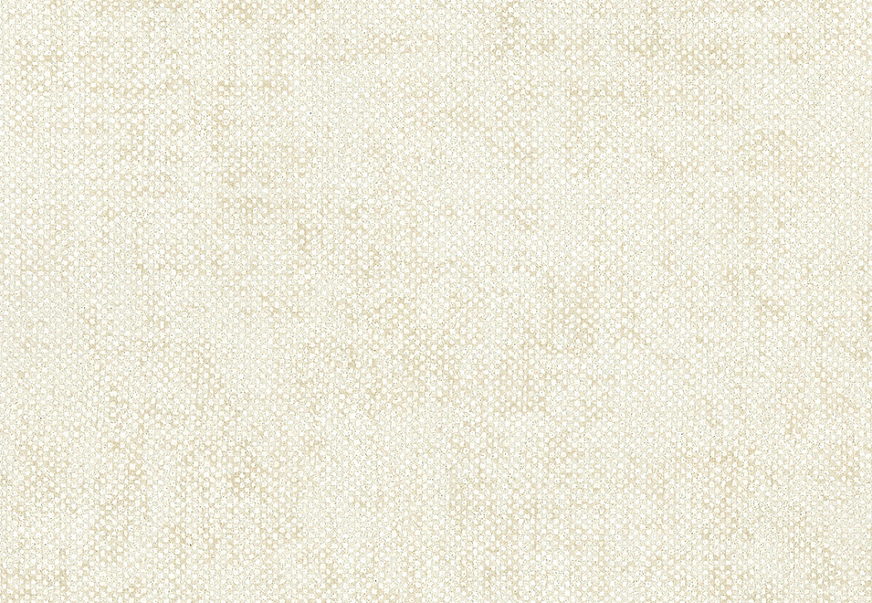 Обои Arte Palette 91600C