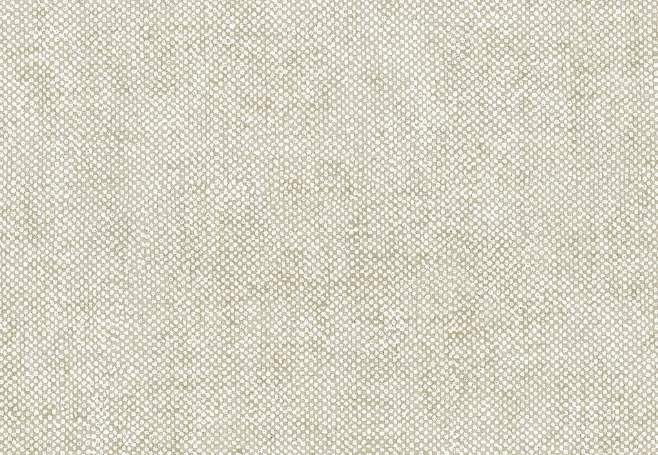 Обои Arte Palette 91601B