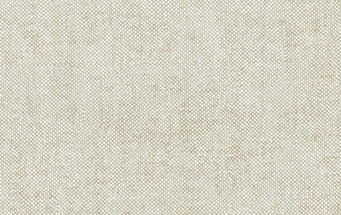 Бельгийские обои Arte, коллекция Palette, артикул 91601B