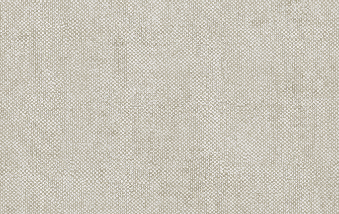 Бельгийские обои Arte, коллекция Palette, артикул 91602A