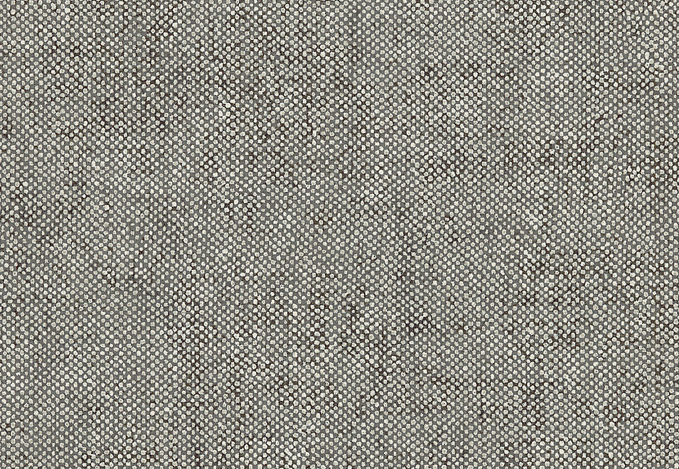 Обои Arte Palette 91604C