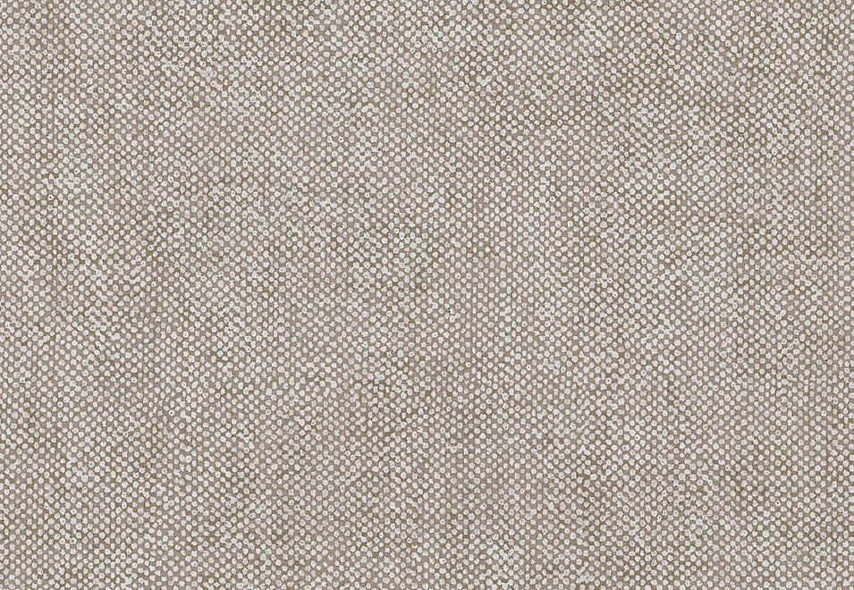 Обои Arte Palette 91605A