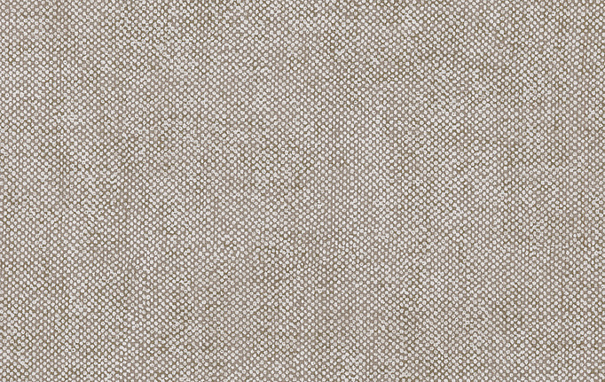 Бельгийские обои Arte, коллекция Palette, артикул 91605A