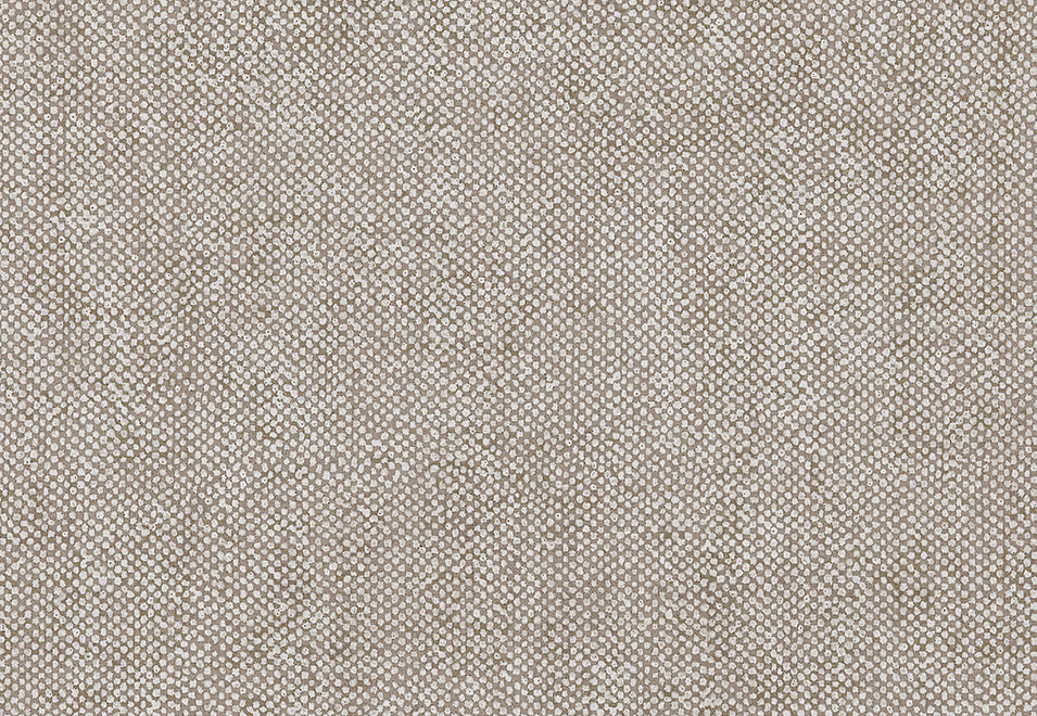Обои Arte Palette 91605A