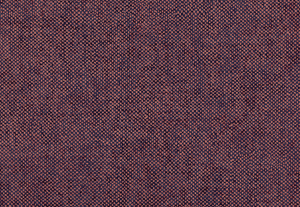 Обои Arte Palette 91606C