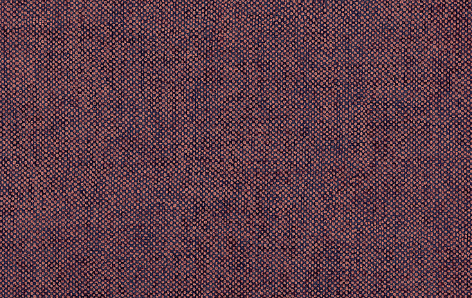 Бельгийские обои Arte, коллекция Palette, артикул 91606C