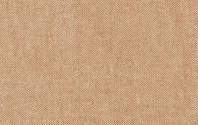 Бельгийские обои Arte, коллекция Palette, артикул 91608C