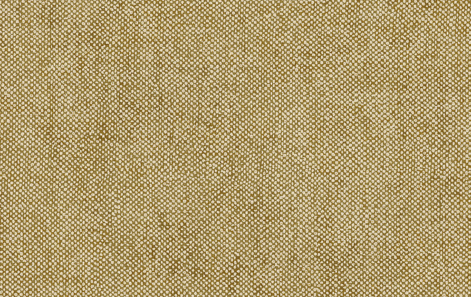 Бельгийские обои Arte, коллекция Palette, артикул 91609C