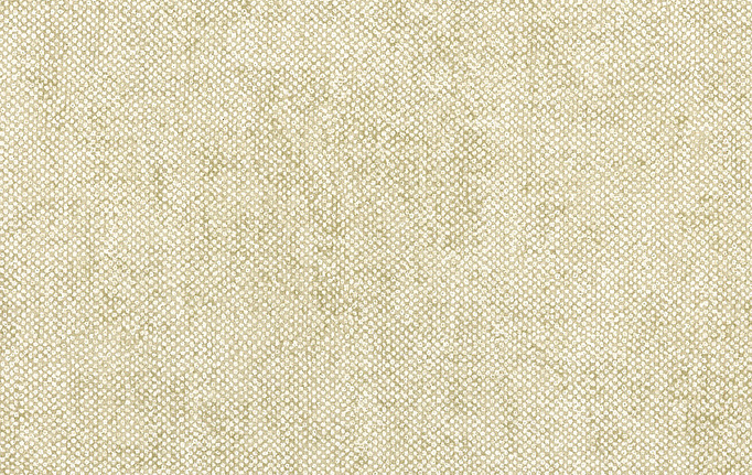 Бельгийские обои Arte, коллекция Palette, артикул 91610C