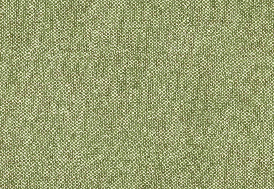 Обои Arte Palette 91611C