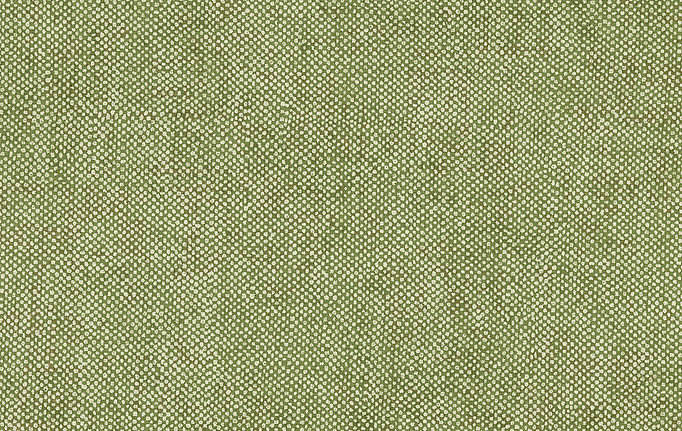 Бельгийские обои Arte, коллекция Palette, артикул 91611C