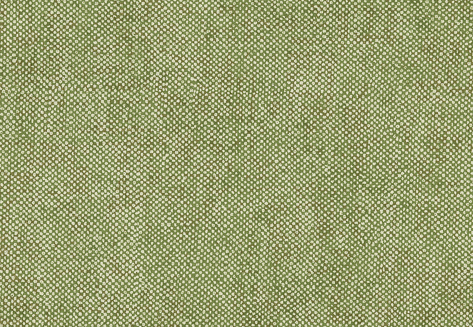 Обои Arte Palette 91611C