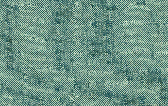 Бельгийские обои Arte, коллекция Palette, артикул 91613C