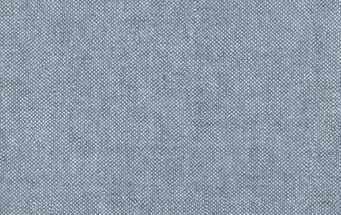 Бельгийские обои Arte, коллекция Palette, артикул 91614C