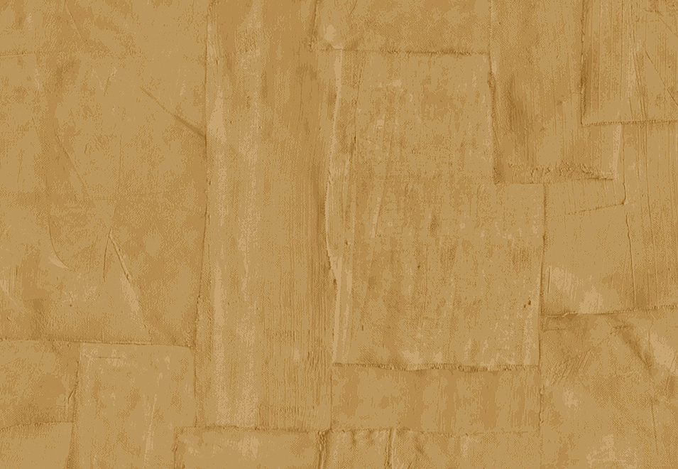 Обои Arte Sculptura 42540