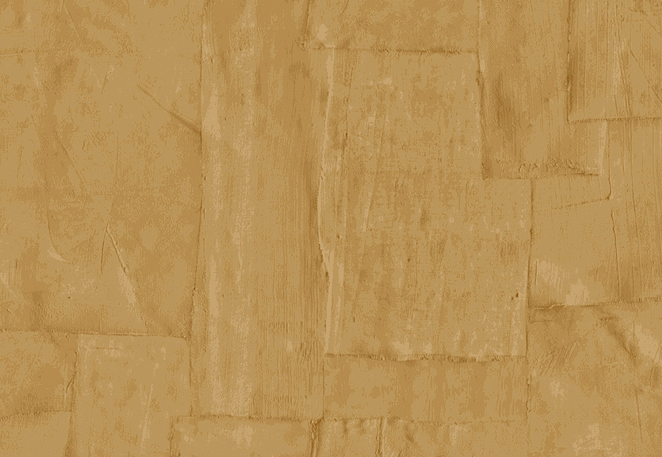 Обои Arte Sculptura 42540