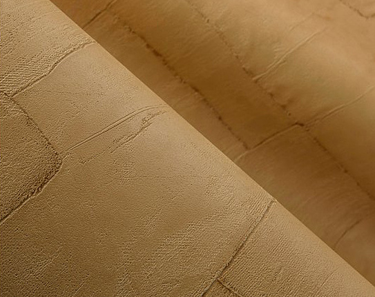Обои Arte Sculptura 42540