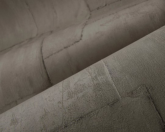 Обои Arte Sculptura 42546