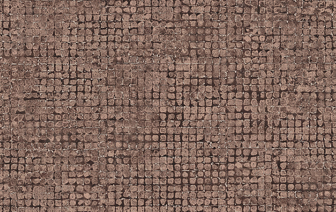 Бельгийские обои Arte, коллекция Les Thermes, артикул 70510