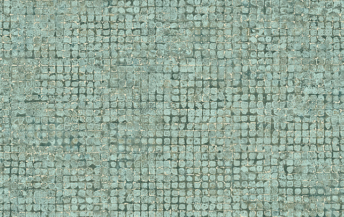 Бельгийские обои Arte, коллекция Les Thermes, артикул 70511