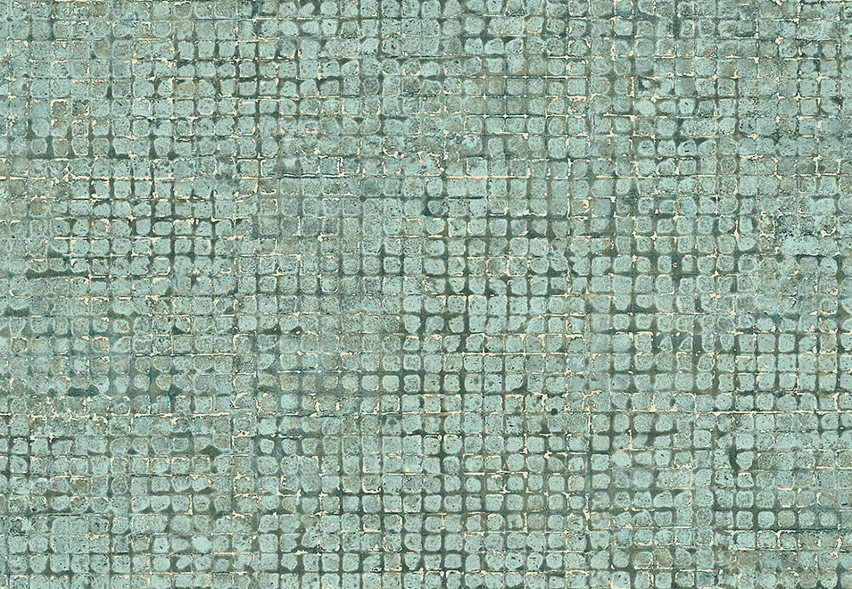 Обои Arte Les Thermes 70511