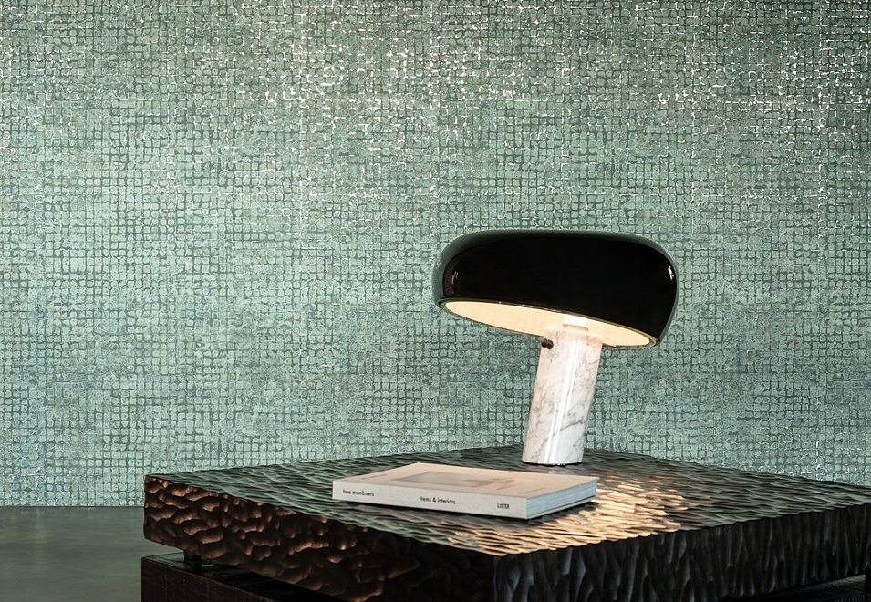 Обои Arte Les Thermes 70511